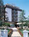Abano Ritz Hotel Terme 